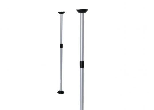 Lalizas Steun voor afdekzeil