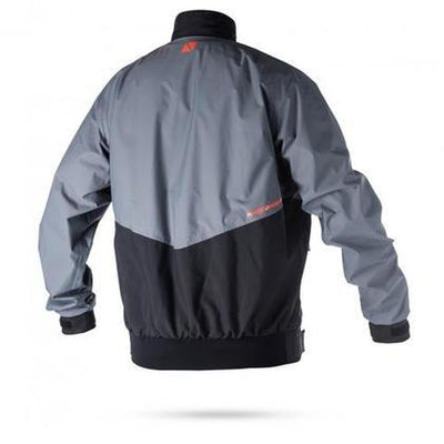 Magic Marine Element lightweight