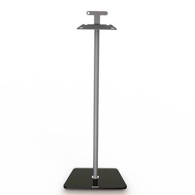 Spectral SP30BG per stuk