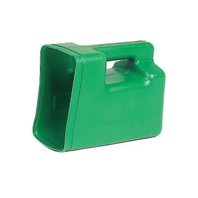 Optiparts Hoosvat 3,5 liter