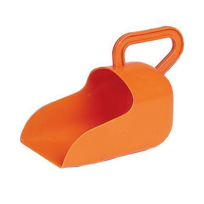 Optiparts Hoosblik klein