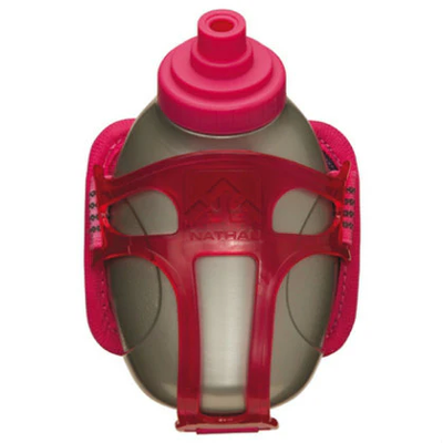 Nathan Add-On Flask 235 ml