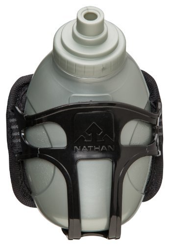 Nathan Add-On Flask 235 ml