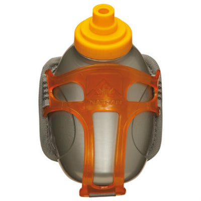 Nathan Add-On Flask 235 ml