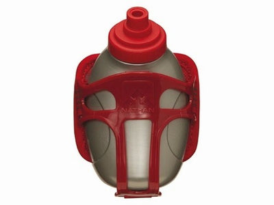 Nathan Add-On Flask 235 ml