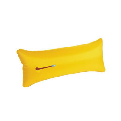 Optiparts Luchtzak Optimist