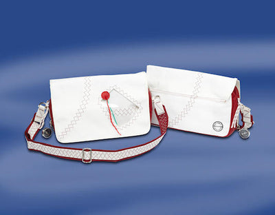 Trend Marine Sea Breeze