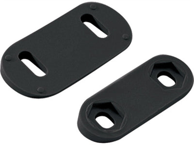 Ronstan RF5412 Medium