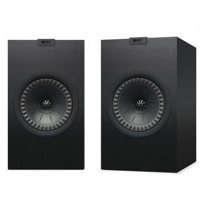 Kef Q350B