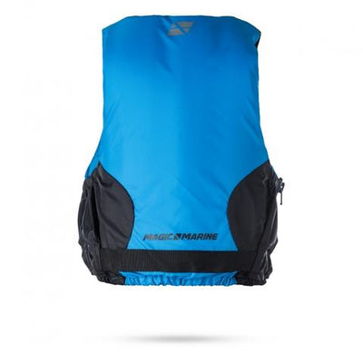 Magic Marine Match S (40-60 kg)