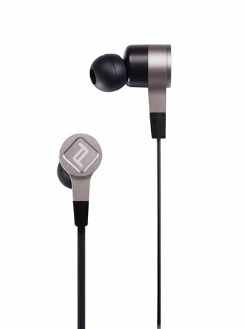 Kef Motion One