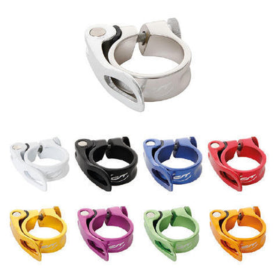 Contec SC-303 QR Select 31,8 mm