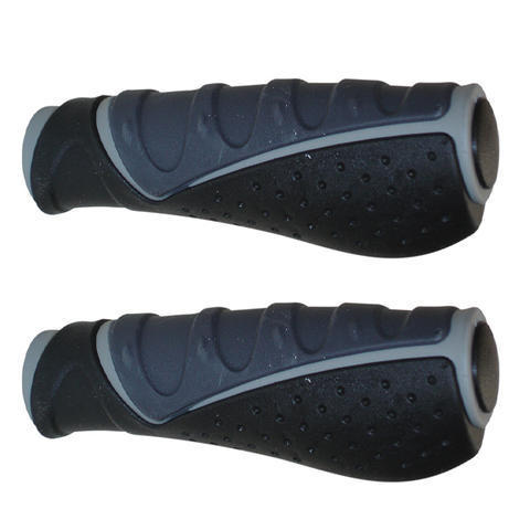 OXC Grip Ergo