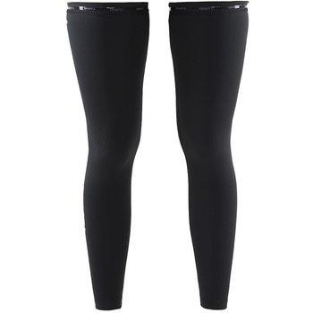 Craft Core Subz Beenwarmers