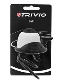 Trivio Easyfit