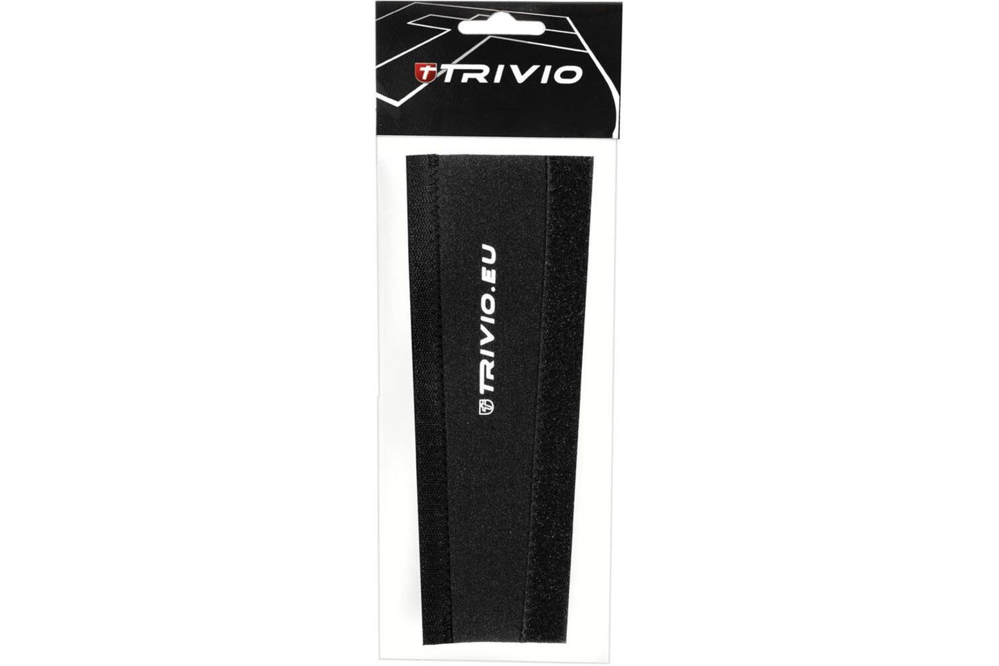 Trivio Frame Protection