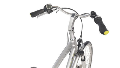 Dutch Id Tour Evo N7 Heren