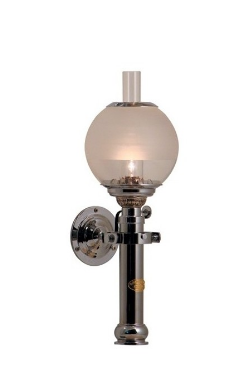 Delite 500328