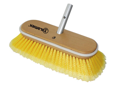Talamex Dekborstel Deluxe 25 cm
