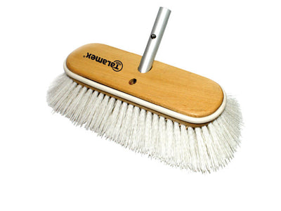 Talamex Dekborstel Deluxe 25 cm