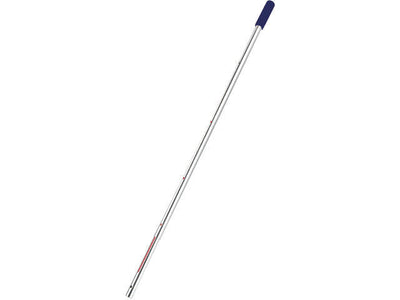 Talamex Steel Deluxe