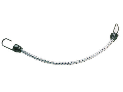 Talamex Elastische spanner 8 mm