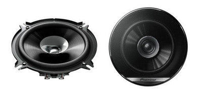 Pioneer TS-G1310F