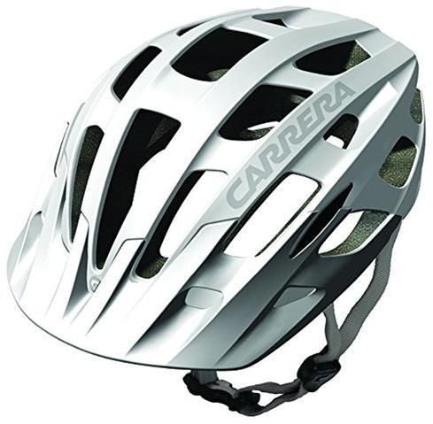 Carrera Edge S/M (54-57 cm)