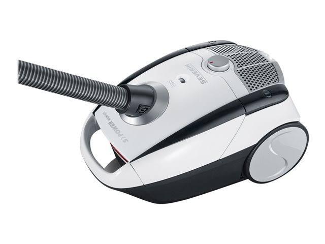 Severin BC7035
