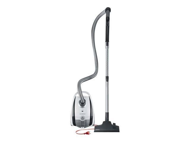 Severin BC7035