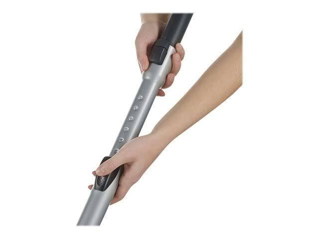 Severin BC7035