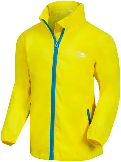 Mac In A Sac Mias Origin Kids