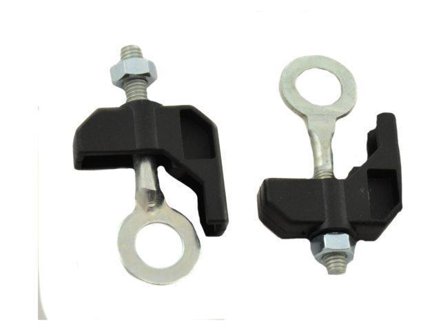 Simson Kettingspanner