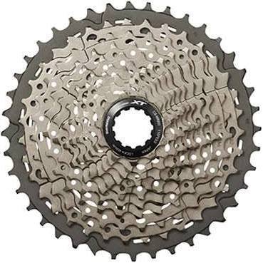 Shimano Deore XT CS-M8000 verhouding 11-46
