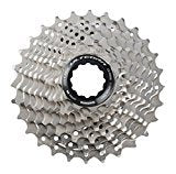 Shimano Ultegra CS-R8000 verhouding 11-28