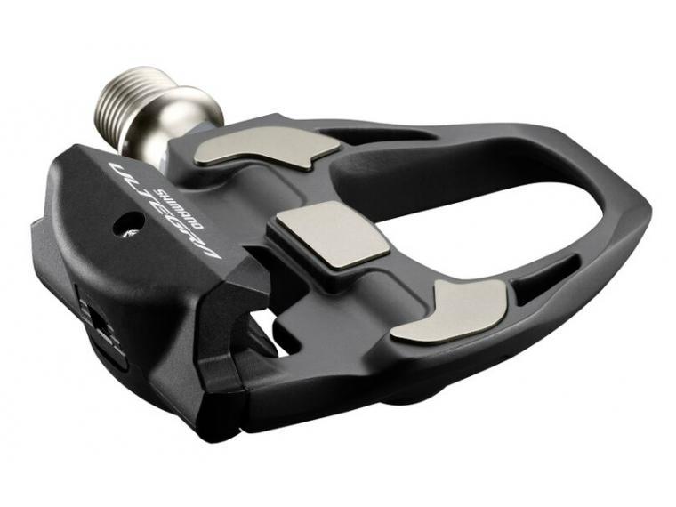 Shimano PD-R8000 Ultegra
