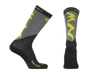 Northwave Extreme Pro Socks M