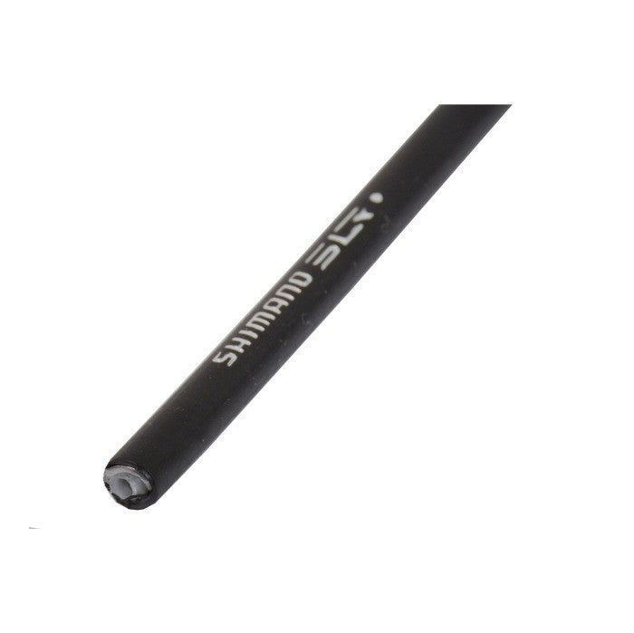 Shimano Rem Buitenkabel
