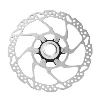 Shimano Deore SM-RT54 180 mm