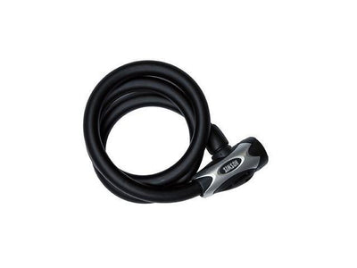 Simson Excellent Size L