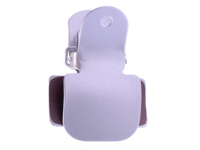 Simson Hock/Tennis klem