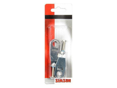 Simson Kettingspanner Batavus