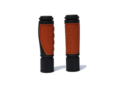 Simson Lifestyle Handvatten