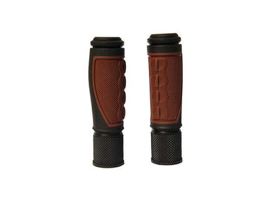 Simson Lifestyle Handvatten