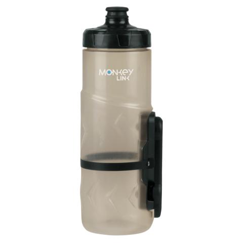SKS Monkey Bottle Large