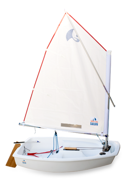 Aqua Signal AS34 LED