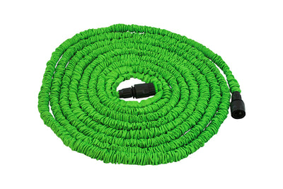 Haba Magic Hose 7,5-22,5 m