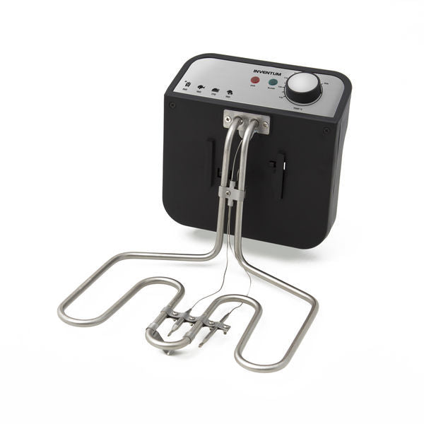 Inventum GF750S