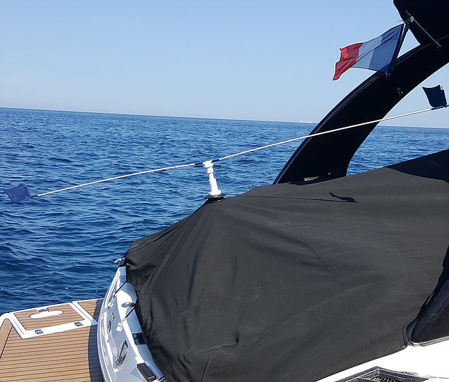 StopGull Boat Vent 3