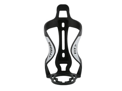 Simson Double Fit Fles-